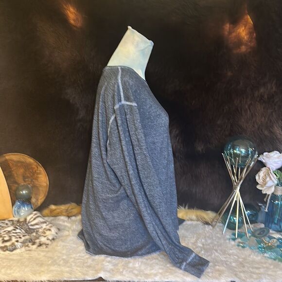 Reclaim shirt XL (3500) - Picture 3 of 6